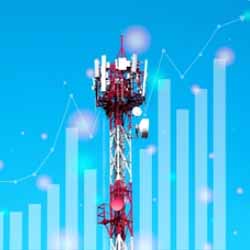 Quelle analyse peut-on porter sur le secteur des tlcoms en France pour l'anne 2023