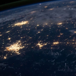 Quelle est la différence entre IoT et M2M ? différence, IoT M2M