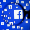 Quelles applications ont été les grandes gagnantes de la panne mondiale de Facebook ?