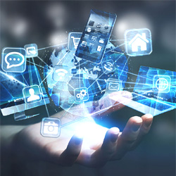 Quelles seront les 10 grandes tendances de consommation pour 2019 ? Quelles seront les 10 grandes tendances de consommation pour 2019 ?