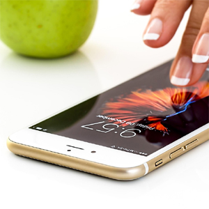 Quelles sont les applications de communication utilisées par les joueurs en ligne ? Quelles sont les applications de communication utilisées par les joueurs en ligne ?