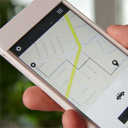 Quelles sont les applications de mobilité les plus téléchargées pendant la grève ? Quelles sont les applications de mobilité les plus téléchargées pendant la grève ?