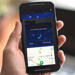 Quelles sont les applications indispensables pour préparer votre voyage en voiture ? Quelles sont les applications indispensables pour préparer votre voyage en voiture ?