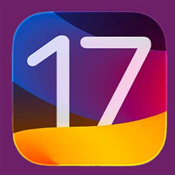 Quelles sont les grandes nouveauts d'iOS 17 ?