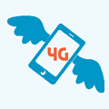 Quelles sont les perspectives d'volution de la 4G en 2014 ?