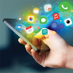 Quelles sont les prdictions pour les apps mobiles en 2022 ?