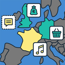 Quelles sont les tendances du marché des apps au 1er trimestre 2016 ? Quelles sont les tendances du marché des apps au 1er trimestre 2016 ?