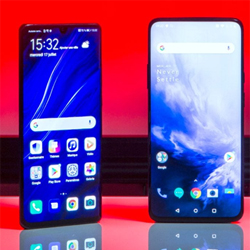 Quels ont été les smartphones les plus vendus en France en 2022 ? Top 3 2022 des smartphones les + vendus en France | Infos exclusives