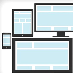 Quels sont les avantages et inconvnients du Responsive Design pour les mobiles ?