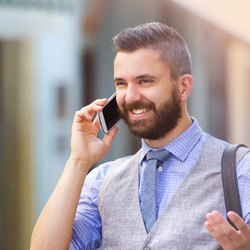 Quels sont les bienfaits d'une stratégie de Mailing Vocal en entreprise ? Pensez-vous exploiter vos bases de données téléphoniques au maximum de leur capacité ?