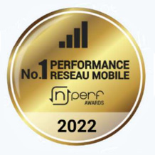 Quels sont les opérateurs qui ont eu des meilleures performances 5G en 2022 ? Quels sont les opérateurs qui ont eu des meilleures performances 5G en 2022 ?