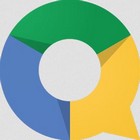 Quickoffice sera enlevé du Play Store et de l'App Store Quickoffice sera enlevé du Play Store et de l'App Store