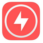 QuizUp annonce une nouvelle catégorie Football proposée par Coca-cola QuizUp annonce une nouvelle catégorie Football proposée par Coca-cola