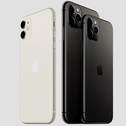 Quoi de neuf sur les 3 nouveaux iPhone 11 ? Quoi de neuf sur les 3 nouveaux iphone 11 ?