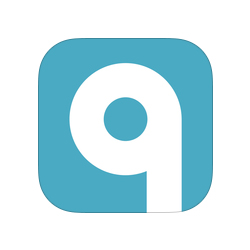 qwidam, une application pour améliorer la sécurité des citoyens Lancement de l'application qwidam : Le 1er réseau des citoyens acteurs de leur sécurité