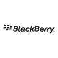 Rachat de BlackBerry : une contre-offre à l'ordre du jour Rachat de BlackBerry : une contre-offre à l'ordre du jour
