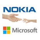 Rachat de Nokia par Microsoft : la Chine donne son feu vert Rachat de Nokia par Microsoft : la Chine donne son feu vert