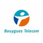 Rachat de SFR : Bouygues Telecom se dit sortir différent de cet épisode Rachat de SFR : Bouygues Telecom se dit sortir différent de cet épisode