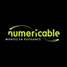 Rachat de SFR : Numericable compte faire appel au marché Rachat de SFR : Numericable compte faire appel au marché