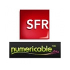 Rachat de SFR : Vivendi choisit Numericable Rachat de SFR : Vivendi choisit Numericable