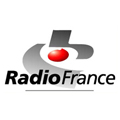 Radio France souhaite rentrer dans lInternet Mobile