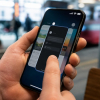 RAM et gestes courts : pourquoi le vrai test d'un smartphone se joue en secondes