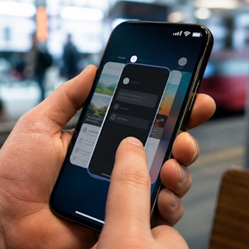 RAM et gestes courts : pourquoi le vrai test d'un smartphone se joue en secondes RAM et gestes courts : pourquoi le vrai test d'un smartphone se joue en secondes