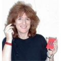 Randi Altschul, la femme qui a invent le tlphone jetable