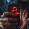 RatHat : ce malware Android utilise l'IA pour voler vos mots de passe et prendre le contr�le de votre smartphone