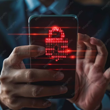 RatHat : ce malware Android utilise l'IA pour voler vos mots de passe et prendre le contrôle de votre smartphone RatHat : ce malware Android utilise l'IA pour voler vos mots de passe et prendre le contrôle de votre smartphone