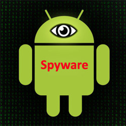 RatMilad, un nouveau spyware Android iranien qui cible les entreprises RatMilad, un nouveau spyware Android iranien qui cible les entreprises