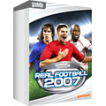 Real Football 2007 : élu meilleur jeu de l'année en Asie par la GSMA Real Football 2007 : élu meilleur jeu de l'année en Asie par la GSMA
