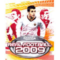 Real Football 2009 est élu meilleur jeu mobile aux Mobile World Congress Awards 2009