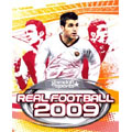 Real Football 2009 est élu meilleur jeu mobile aux Mobile World Congress Awards 2009 Real Football 2009 est élu meilleur jeu mobile aux Mobile World Congress Awards 2009