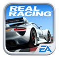 Real Racing 3 lance sa premire mise  jour de contenu
