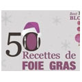Réaliser des recettes de foie gras avec l'iPhone Réaliser des recettes de foie gras avec l'iPhone
