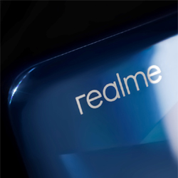 Realme a enregistré une forte croissance annuelle de ses livraisons au premier trimestre 2022 en Europe 