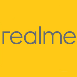 Realme affiche une croissance de 183 %  en Europe au premier trimestre 2021