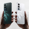 Realme C71 : autonomie XXL et cran 120 Hz  moins de 180 