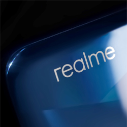 Realme continue sa perce en France