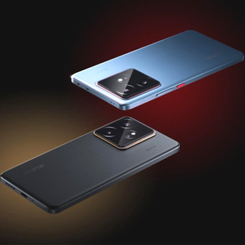 Realme GT 7 : retour fracassant en France avec un smartphone qui bouscule les codes du haut de gamme Realme GT 7 : retour fracassant en France avec un smartphone qui bouscule les codes du haut de gamme