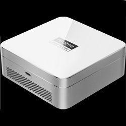 realme lance le MagDart, le chargeur magnétique sans fil "le plus rapide du monde " à 50W realme lance le MagDart, le chargeur magnétique sans fil "le plus rapide du monde " à 50W