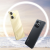 realme Note 70T : realme mise sur l'autonomie XXL et un prix imbattable sous la barre des 100 