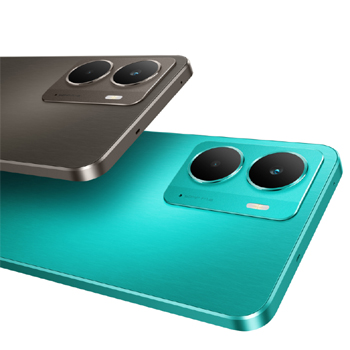 realme P3 : un smartphone abordable aux allures de champion realme P3 : un smartphone abordable aux allures de champion