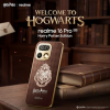 Realme transforme son 16 Pro en objet collector aux couleurs de Harry Potter