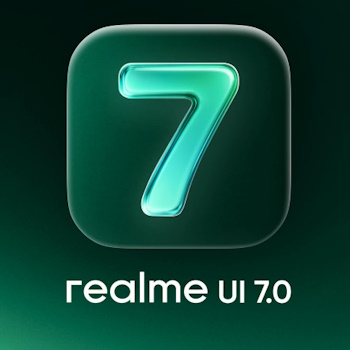 realme UI 7.0 : l'interface de realme passe un cap avec Android 16 et une IA omniprésente realme UI 7.0 : l'interface de realme passe un cap avec Android 16 et une IA omniprésente