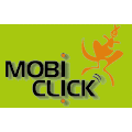 Recevez le titre du morceau écouté à la radio sur votre téléphone mobile Recevez le titre du morceau écouté à la radio sur votre téléphone mobile