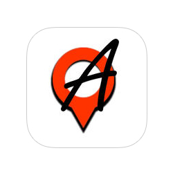 Recevez les bons plans près de chez vous avec l'application Aproximeo Des bons plans près de chez soi avec l'application Aproximeo