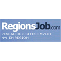 Recevez par SMS les offres d'emploi