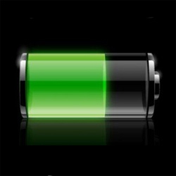 Recharger un téléphone peut mettre en danger ses données Recharger un téléphone peut mettre en danger ses données